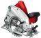  I O EINHELL TH-CS 12...