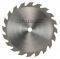 EINHELL    160  16 ...