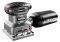 ��������� ���� ������� ������� GRAPHITE 59G32...