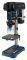  KA A EINHELL BT-BD 501 ...