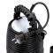 H Y I  A INOX EINHELL GH-DP 6315 N 630W
