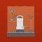 H Y I  A INOX EINHELL GH-DP 6315 N 630W