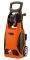 O BLACK & DECKER PW1700SPL 1700W 130 B...