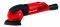 ��������� �����I� �E��� EINHELL TH-DS 19 190W...