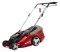 HH H  EINHELL GE-EM 1536 HW...