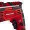    EINHELL TH-ID1000 E 1010W 4259828