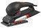    SKIL 7346AA 200W 92...