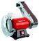  TH A  O IA EINHELL TH-US 240 240W