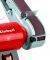  TH A  O IA EINHELL TH-US 240 240W