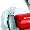  TH A  O IA EINHELL TH-US 240 240W