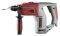  O  SDS PLUS KRESS 700PSE-SET 700W