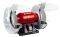  I OO IA EINHELL T-BG 150 150W