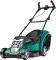    BOSCH ROTAK 43 06008A...