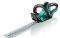   BOSCH AHS 45-26 06...