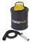    POWERPLUS POWX300 ...