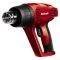  O Y E EINHELL - 2...