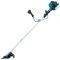   MAKITA EM2600U 25....