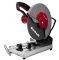  I  EINHELL T-MC ...