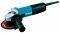    MAKITA 9557HN 840W...
