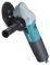     MAKITA 9565CLR 1400W 125MM