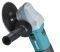     MAKITA 9565CLR 1400W 125MM