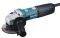    MAKITA GA4540C 140...