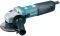 ���������� �������� ������ MAKITA GA5040C 140...