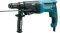 ��������� ���������� �������� MAKITA HR2611FT...