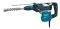  O O MAKITA HR401...
