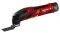 ���������������� ������������ EINHELL RT-MG 10,8/1 LI 10.8V