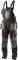 ����� �������� NEO TOOLS �� ��������, 65% ���...