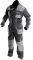 ������� ����� �������� NEO TOOLS 65% ��������...