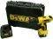 O O 2  DEWALT DC740KA1 12V 1.3AH