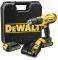    DEWALT 1...