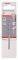 ������� ��������� ������� CYL-9 MULTI CONSTRU...