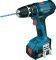    BOSCH GSB PRO 14,4-2-LI 06019C7000