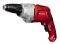  IE EINHELL TH-DY 500 E 50...