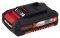  EINHELL LI-ION 18V 1.5AH   ...