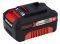  EINHELL LI-ION 18V 3.0AH   ...