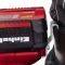    EINHELL POWER-X-CHANGE TE-CD 18-2 LI-I (4513800)