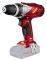   EINHELL POWER-X-CHANGE TE-CD 18 LI SOLO (4513692)