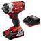 ���������������� ������� ��������� EINHELL PO...