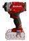    EINHELL POWER-X-CHANGE TE-CI 18 LI - SOLO (4510023)