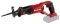 ���������������� ��������� EINHELL POWER-X-CH...