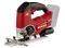 ���������������� ���� EINHELL POWER-X-CHANGE ...