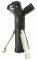 ����� LED STANLEY �� ������� 3 �� 1 (1-95-155...