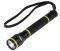  LED  STANLEY FATMAX  ...