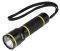 ����� LED ���������� STANLEY FATMAX ������ ��...