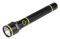  LED  STANLEY FATMAX  ...