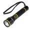   LED  STANLE...